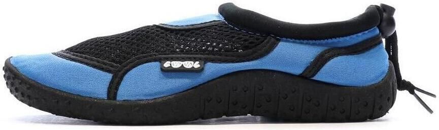 Cool Shoe Waterschoenen