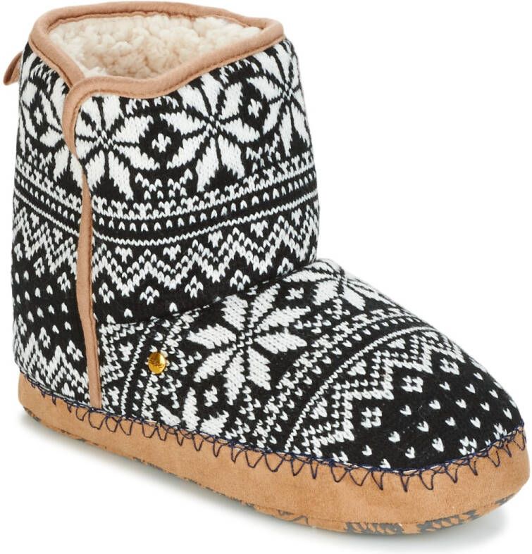 Cool Shoe Pantoffels DAKOTA