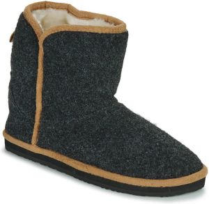 Cool Shoe Pantoffels MONTANA