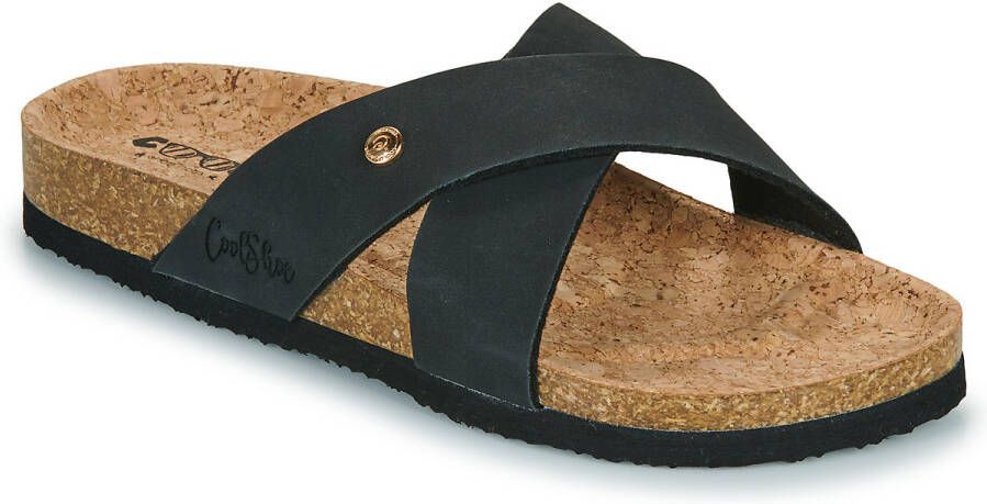 Cool Shoe Slippers VERONE