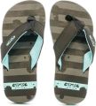 Cool Shoe Teenslippers Zinc - Grijs