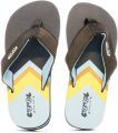 Cool Shoe Teenslippers Zinc - Zwart