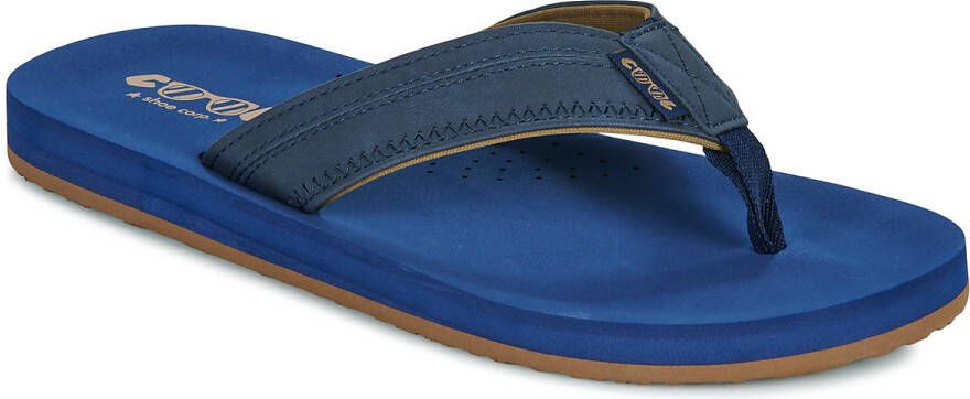 Cool Shoe Teenslippers CLOUD