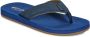 Cool Shoe Corp. Cloud Heren Slippers Night - Thumbnail 2
