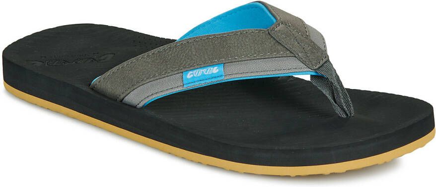 Cool Shoe Teenslippers GOKU