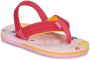 Cool Shoe Corp. Mini Cool Sweety Sandalen : Perfecte Zomerstijl voor Kinderen - Thumbnail 2