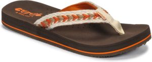 Cool Shoe Teenslippers NUBE