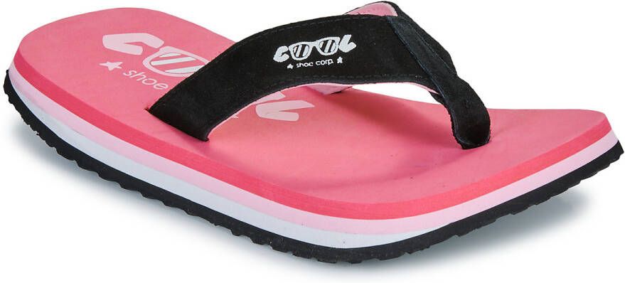 Cool Shoe Teenslippers ORIGINAL