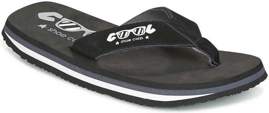Cool Shoe Teenslippers ORIGINAL
