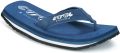 Cool Shoe Teenslippers ORIGINAL - Blauw