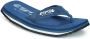 Osprey Surf & Skate Cool Shoe Corp Original Denim 43-44 EU Teenslippers Comfortabele Rocking Chair Sole in Denim Look - Thumbnail 2