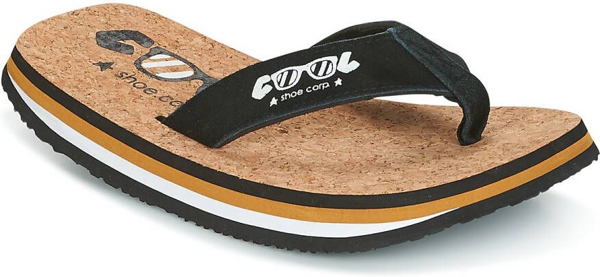 Cool Shoe Teenslippers ORIGINAL