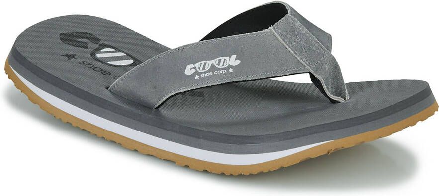 Cool Shoe Teenslippers ORIGINAL