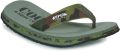 Cool Shoe Teenslippers ORIGINAL - Kaki
