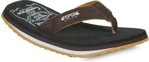 Cool Shoe Teenslippers ORIGINAL
