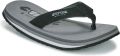 Cool Shoe Corp. Original Heren Slippers Coal 39 40 - Grijs