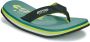 Cool Shoe Corp. Original Heren Slippers Mallard 43 44 - Thumbnail 2
