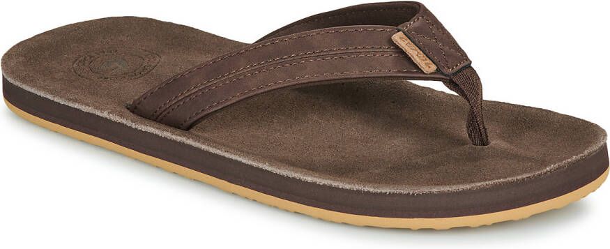 Cool Shoe Teenslippers RUGER