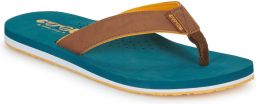 Cool Shoe Corp. Cool Shoe Corp Teenslippers SIN CORAL 44 Uw Dagelijkse Zomerslipper