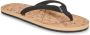 Cool Shoe Women's Sunday Sandalen beige - Thumbnail 2