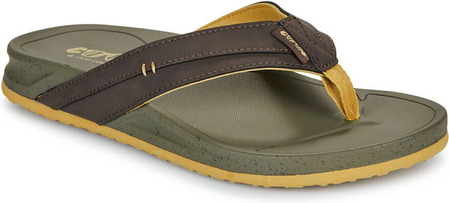 Cool Shoe Teenslippers SWAP