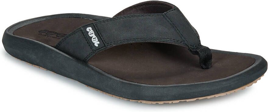 Cool Shoe Teenslippers WAVE