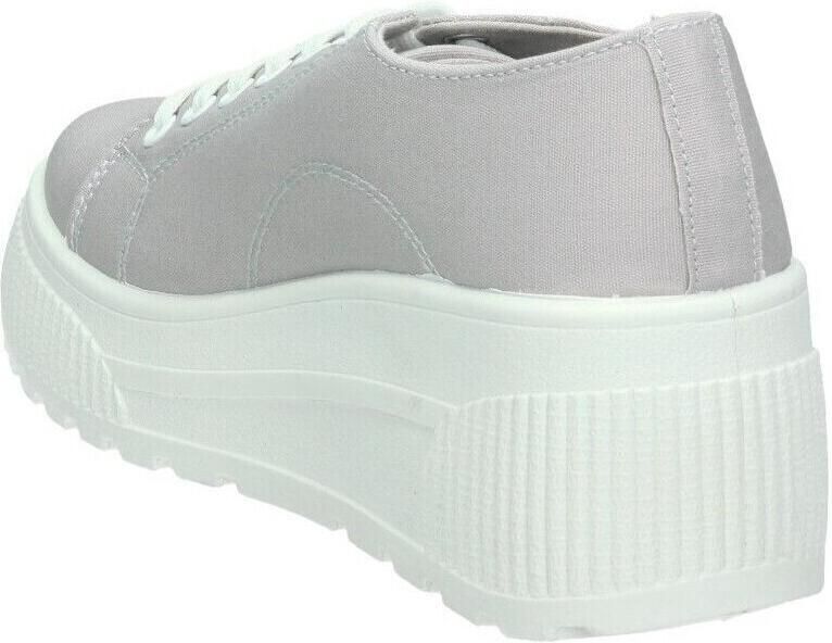 Coolway Lage Sneakers 80509