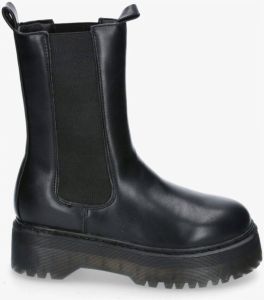 Coolway Pumps ARCHIE