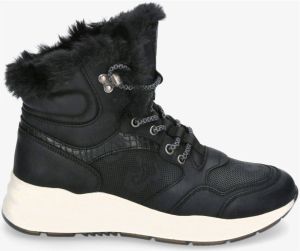 Coolway Enkellaarzen WESTER