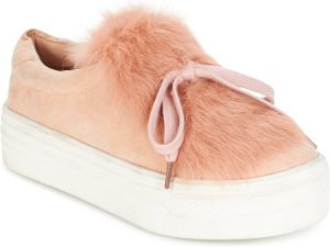 Coolway Lage Sneakers PLUTON