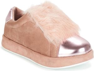Coolway Lage Sneakers TOP