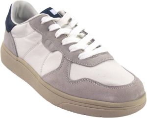 Coolway Sportschoenen Herenschoen primetime bl.azu