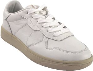 Coolway Sportschoenen Herenschoen primetime wit