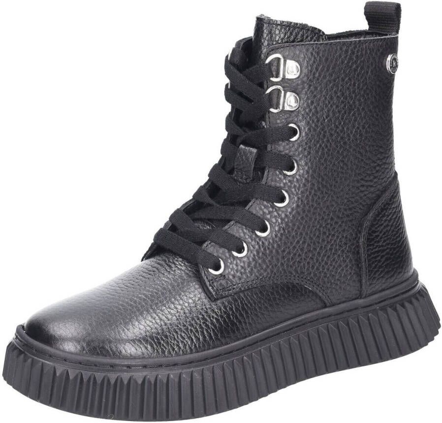 Copenhagen Kids Laarzen