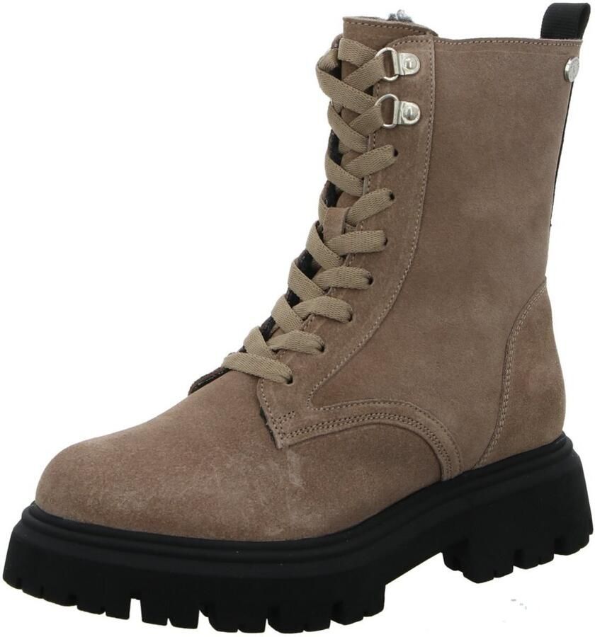 Copenhagen Kids Laarzen