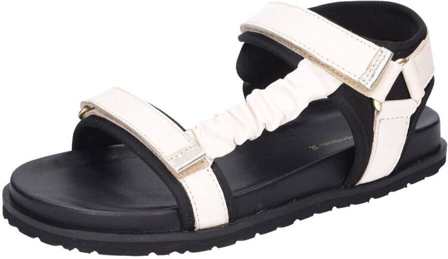 Copenhagen Kids Sandalen
