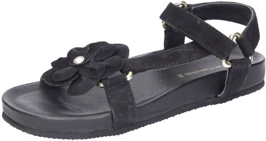 Copenhagen Kids Sandalen