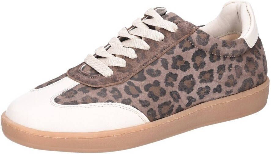 Copenhagen Kids Sneakers