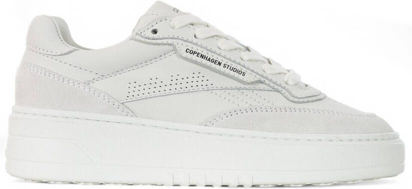 Copenhagen Studios Hardloopschoenen