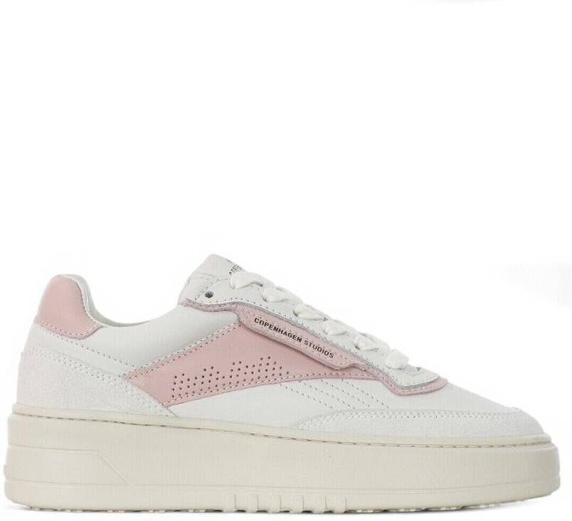 Copenhagen Studios Hardloopschoenen