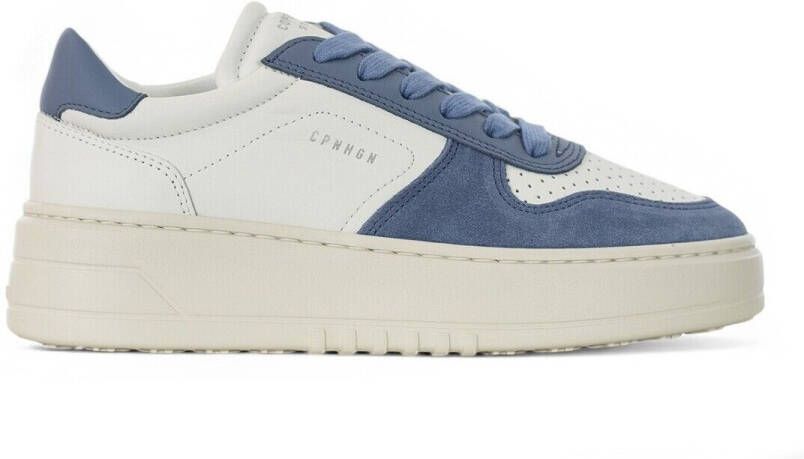 Copenhagen Studios Hardloopschoenen