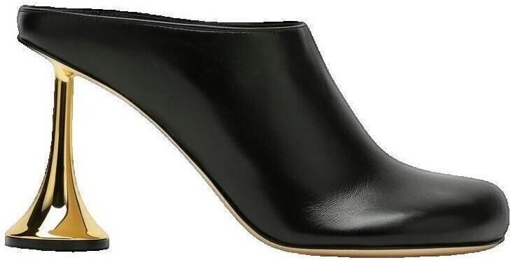 Coperni Slippers Mules