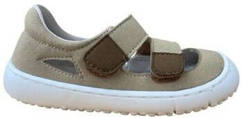 Coqueflex Sandalen 15512 RESPETUOSO Arena