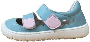 Coqueflex Sandalen 15512 RESPETUOSO Verde