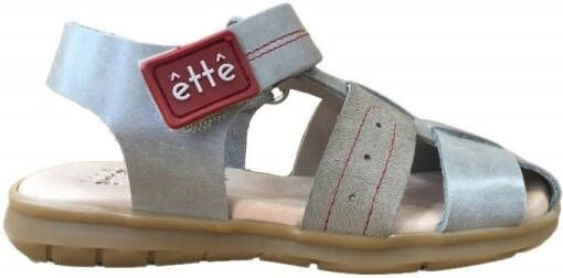 Coquette Sandalen 15081 Gris