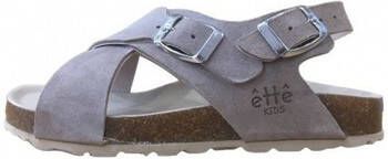 Coquette Sandalen 15098 BIO Piedra