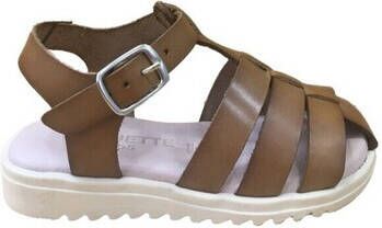 Coquette Sandalen 15204 Cuero