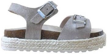 Coquette Sandalen 15183 Arena