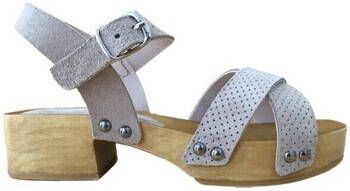 Coquette Sandalen 15185 Arena