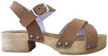Coquette Sandalen 15185 Cuero